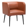 thumbnail image 1 of Silla de Comedor Horbat Cafe - Kessa Muebles, 1 of 5
