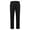Black, variant on SwiftWear Black Sport Motorcycle Pants for Men Motorcycle Riding Pants Pockets Motocross Riding Denim Jeans Adventure Trousers S