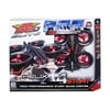 Spin Master Air Hogs Helix X4 Stunt Quad Coptor