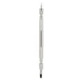 thumbnail image 1 of Strap Removing Bar, Waterproof Strap Repairing Bar, Professional Tools for Watchmakers Wacth Repair, 1 of 8