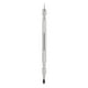 thumbnail image 1 of Herramienta de reparación de fijación de resorte, removedor de barra de extracción de correa de reloj de Metal, 1 ud., 1 of 9
