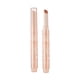 thumbnail image 2 of Fiudx Lápiz Labial Love Stick, Lápiz Labial Espejo, Brillo Labial, Esmalte de Labios, Agua, Embellecedor, Lápiz Labial Love, 2 of 2