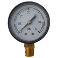 thumbnail image 1 of 80-845 Pool Pressure Gauge, 1 of 1