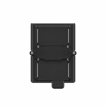 BATTERY PACK ADAPTER