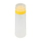 thumbnail image 3 of Botella de Salsa Jadeshay Dispensador de Salsa de Tomate Tipo Exprimidor 4 Orificios 300 ml, 3 of 6