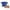 Blue, variant on GXFC Toddler Baby Boys Summer Shorts Outfits Infant Boys Short Sleeve Tree Print T-Shirt Tops+Short Pants Set Casual Swimsuit 2Pcs 0-3T