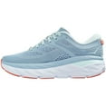 thumbnail image 2 of Hoka One One Bondi 7 Running Shoes - Women's, 2 of 4