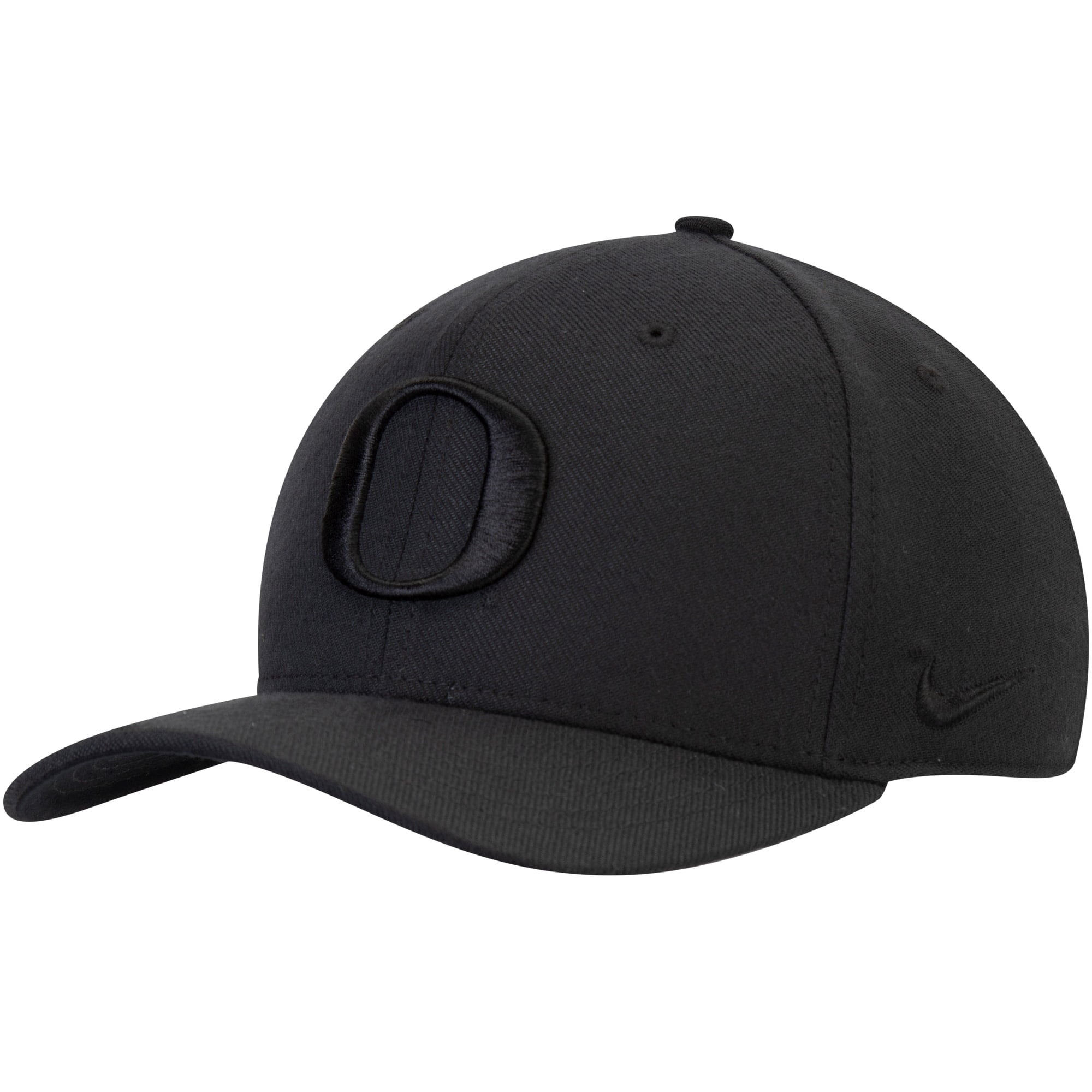 Oregon Ducks Nike Performance Classic 