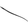 thumbnail image 4 of Copper Handle Awl Copper Handle 4 Sewing Needles Awl Hand Shoe Repair Tool Kit Hand Sewing Tool Kit for DIY Repair Canvas Leather, 4 of 5