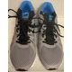 thumbnail image 2 of New Balance Mens 450 V2 M450SL2 Trail Running Shoes Sneakers Sz 11, 2 of 6