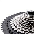 thumbnail image 3 of Cassette de bicicleta 11pasos 11-40D, 3 of 3