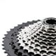 thumbnail image 3 of Cassette de bicicleta 11pasos 11-40D, 3 of 3