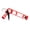 922, variant on MOMOJIA Manual Caulking Guns Glues Dispenser Applicator for Glass and Tile Joint Filling