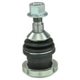 thumbnail image 2 of TRQ 8 Piece Steering Suspension Kit Control Arms Ball Joints Sway Bar End Links PSA66743 Fits select: 2006-2011 MERCEDES-BENZ ML, 2007-2012 MERCEDES-BENZ GL, 2 of 6