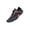 Black, variant on Water Shoes For Men Quick Dry Non Slip Rubber Sole Breathable Shoes Stretchy Mesh Footwear Lightweight Indoor Yoga Gym Sneakers Multicolor Outdoor Beach Surfing Swimming Hiking Shoes