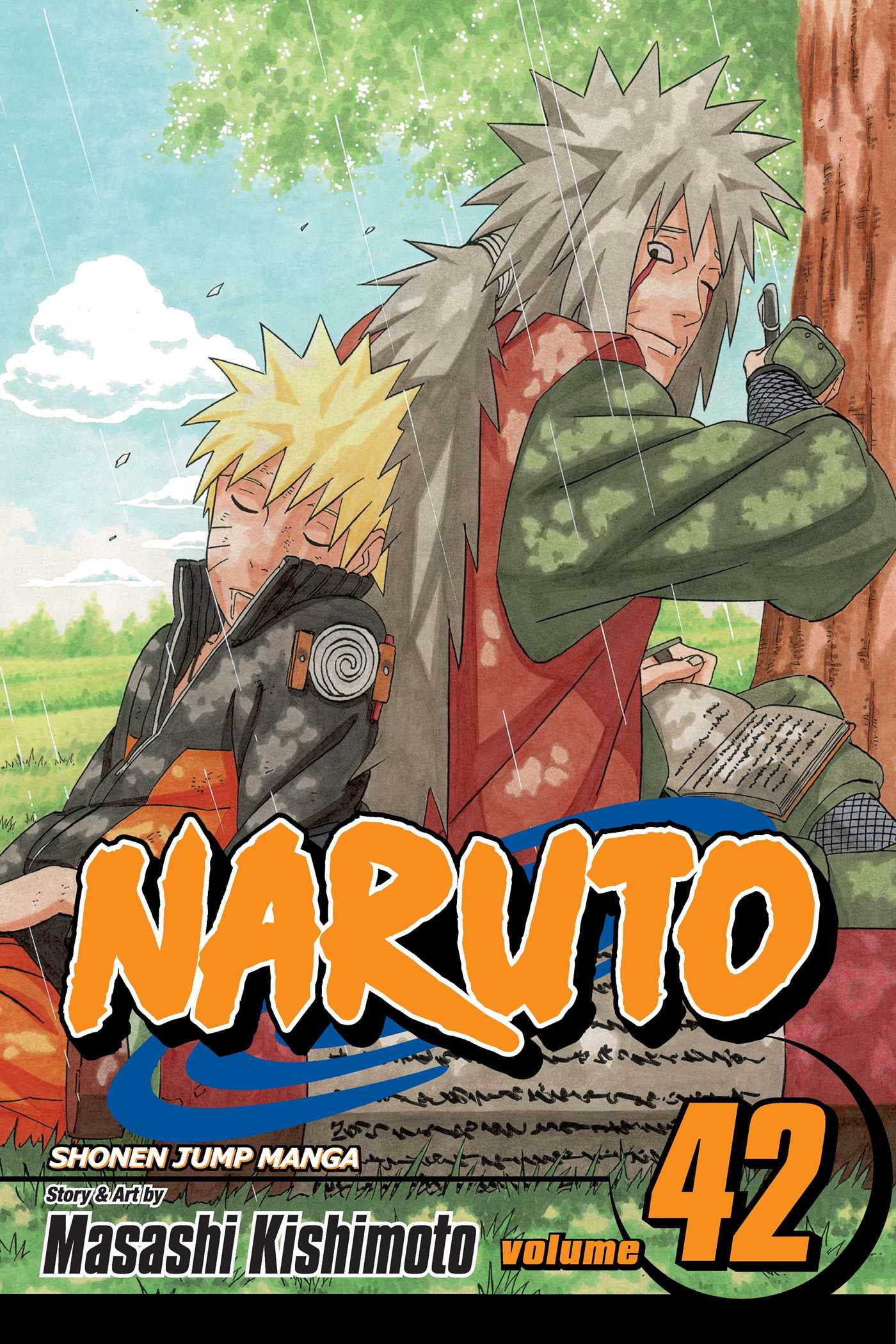 Naruto (3-In-1 Edition), Vol. 20: Includes Vols. 58, 59 & 60