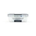 thumbnail image 2 of Mainstays 6pc Tritan Food Storage Set, 2 of 6