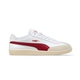 thumbnail image 1 of Tenis Puma 9T Unisex Retro blanco 28, 1 of 4