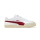 thumbnail image 1 of Tenis Puma 9T Unisex Retro blanco 28, 1 of 4