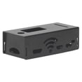 thumbnail image 1 of Boîtier de Point d'Accès, Découpe Précise MMDVM Coquille de Point d'Accès avec Vis M2.5X3 pour la Protection, 1 of 7