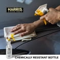 thumbnail image 5 of Harris Professional Spray Bottle 32 oz. 12-Pack, 5 of 11