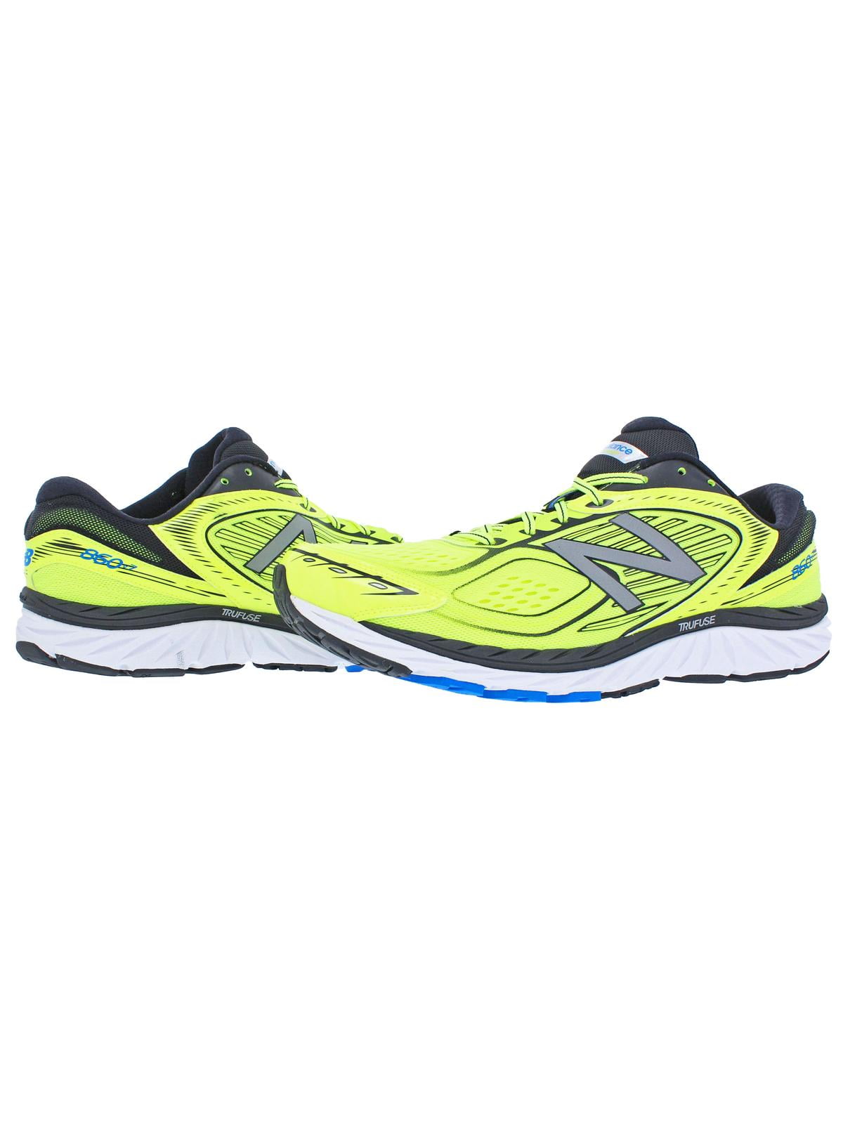 new balance 860v7 sale