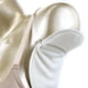 thumbnail image 3 of 2 Pares De Almohadillas Protectoras Absorbentes De Sudor Para Axilas, Transpirables, Lavables, Unisex Sunnimix Almohadillas protectoras para el sudor de las axilas, 3 of 6