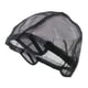 thumbnail image 2 of Gorros De Pelucas De Red De Encaje Completo Con Correas Ajustables Para Hacer Pelucas Cosplay M Sunnimix Gorras de pelucas de red de encaje completo, 2 of 6