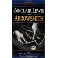 thumbnail image 1 of Pre-Owned Arrowsmith (Signet Classics) (Unknown) 0451526910 9780451526915, 1 of 1