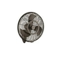 thumbnail image 2 of 339224SNB-Kichler Lighting-Pola - Wall Fan - 24 inches wide-Satin Natural Bronze Finish, 2 of 2