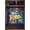 Bronze Framed Version, variant on Marvel Animation X-Men '97 (2024) - VHS One Sheet Wall Poster, 22.375" x 34"