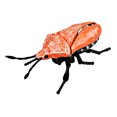 thumbnail image 3 of YWIYIUD 1PC 2.44x4.02x1.65inch Realistic InsectShaped Toys Model for Science Learning and Educational Science Gifts Mini InsectShaped Model for Home Living Room Ornaments, 3 of 5