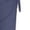 Navy, variant on Women’s Capri Wide Leg Sweatpants Baggy Drawstring High Waisted Joggers Lounge Sweat Pants with Pockets 2026 Spring