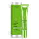 thumbnail image 1 of Promotional activities!Acne Remove Acne Oil Control Oil Shrink Pores Whitening and Moisturizi, 1 of 9