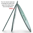 thumbnail image 2 of Multifunctional Cutting Blade Diamond High Manganese Steel Matrix Composite Sawblade 100mm Diameter Ceramic Tile Glass Cutting Disc for Angle Grinder Stone-Cutter, 2 of 6
