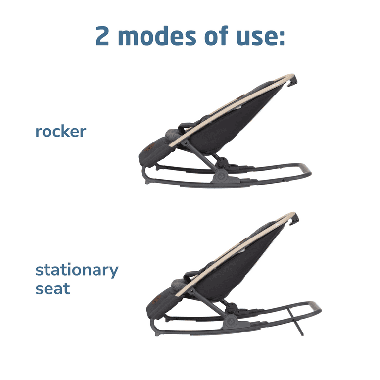 self propelled jogging stroller Baby Jogger Jog transforms your running Reel Option:70 match-your-mini Lowrider Bicycle Frame Vintage