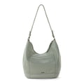 thumbnail image 4 of Bolso Hobo The Sak Sequoia Leather Meadow para mujer, 4 of 8