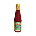 thumbnail image 3 of Jufran Banana Sauce - Regular Green Box (Large), 20 Ounce, 3 of 4
