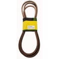 thumbnail image 2 of John Deere Original Equipment V-Belt - M174994,1, 2 of 3