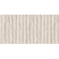 thumbnail image 2 of Lion Brand Vanna's Choice Yarn-Fisherman, 2 of 2
