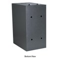 thumbnail image 1 of Protex SDB-106 Under-The-Counter Deposit Safe, 1 of 4