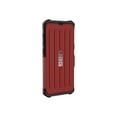 thumbnail image 3 of Gs8 Red, 3 of 11