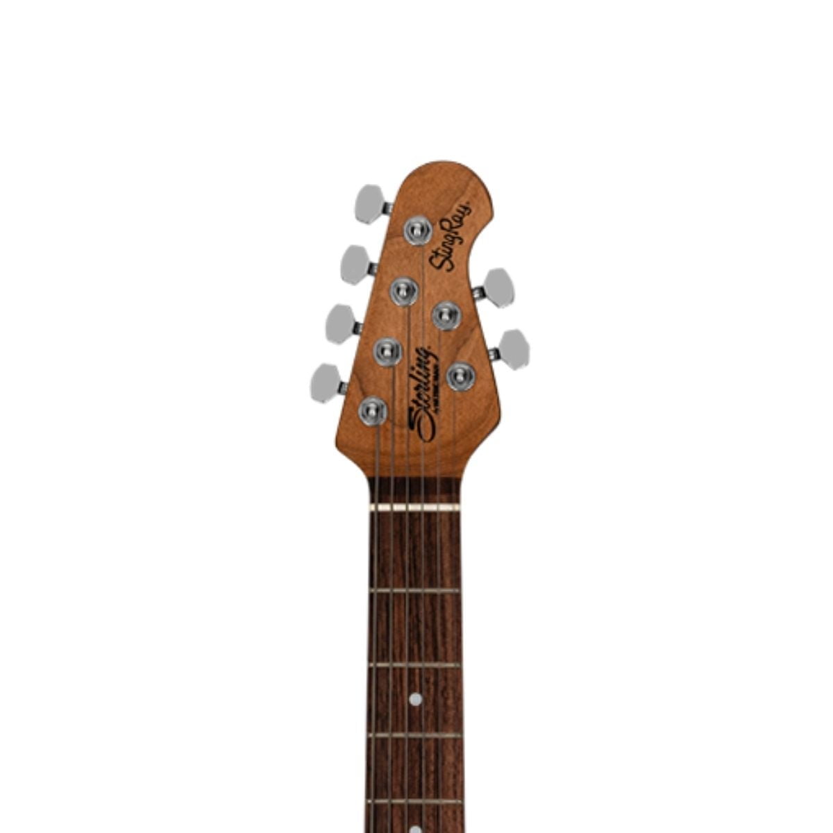 Sterling by Music Man Stingray SR50 Electric Guitar Sterling by Music Man Stingray SR50 Electric Guitar