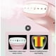 thumbnail image 2 of Handheld Garment Steamer 1500w Ironing For Clothes 250ml Portable Home&Travel 15s Fast-Heat Household Fabric Steam, 2 of 5