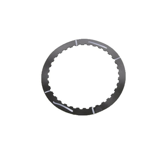 Automatic Transmission Clutch Wave Plate