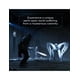 thumbnail image 5 of Hell Is Us Deluxe PS5, 5 of 5
