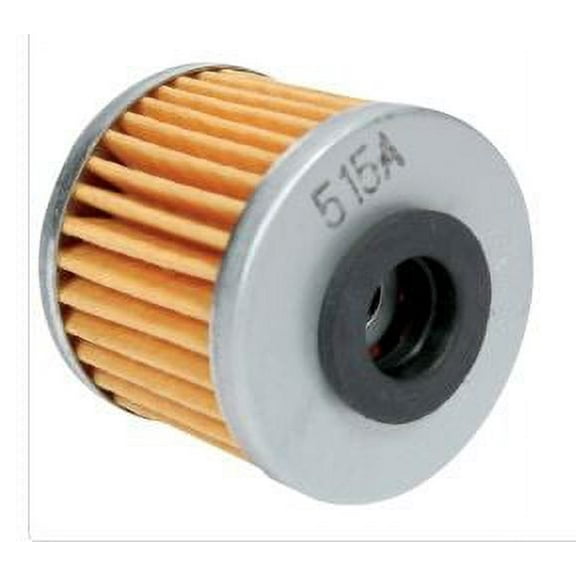 Emgo Oil Filter (10-79100)