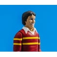 thumbnail image 6 of Three's Company Jack Tripper Retro 3.75-Inch Action Figure, 6 of 8