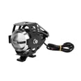 thumbnail image 1 of Lámpara de flash lámpara de flash de motocicleta lámpara de manillar de motocicleta luz de flash led Faro de manillar de motocicleta Flash de haz bajo superior LED Lámpara de ANGGREK Otros, 1 of 8