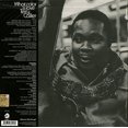 thumbnail image 2 of Terry Callier - What Color Is Love - Music & Performance - Vinyl, 2 of 2